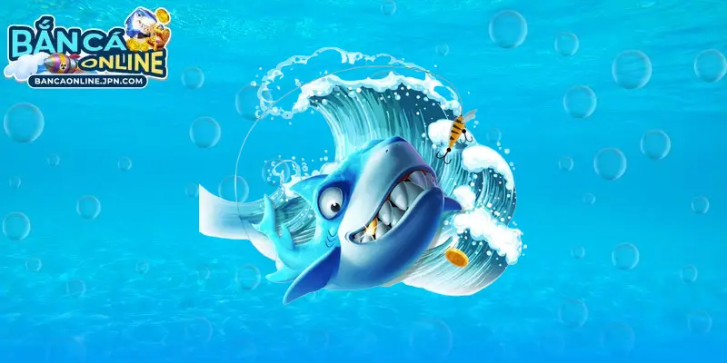 Hệ thống vũ khí và sinh vật phong phú trong game