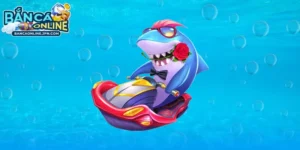 All Star Fishing - Khám Phá Đại Dương và Rinh Quà Hấp Dẫn