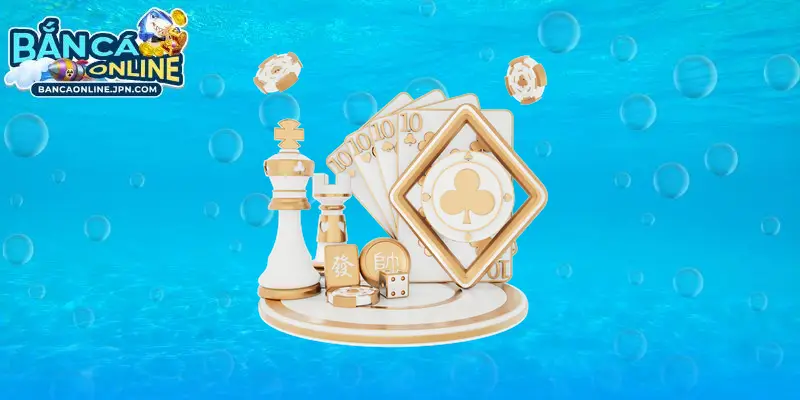 App tài xỉu APK là ứng dụng được thiết kế cho thiết bị Android