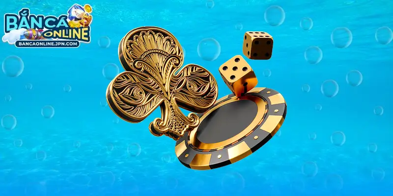 App tài xỉu APK đảm bảo sự an toàn