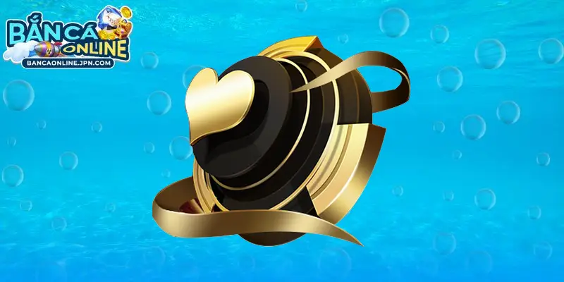 Tải và cài đặt App tài xỉu APK đơn giản