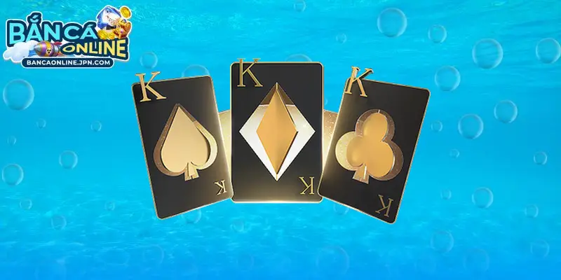 App Tài Xỉu APK – Cá Cược Tự Do Ở Mọi Nơi Mọi Lúc