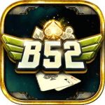 b52
