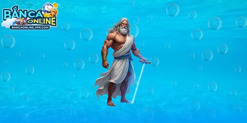 Game bắn cá cũng hỗ trợ nhiều ngôn ngữ