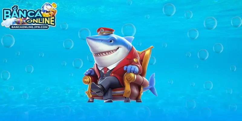 Cách nhận mã ưu đãi