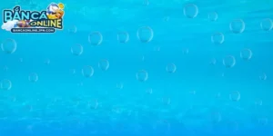 Bắn Cá Free - Trải Nghiệm Đỉnh Cao Với Phần Thưởng Khổng Lồ