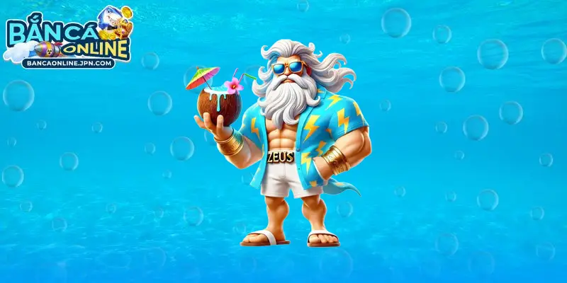 Bắn Cá Hack Full Tiền - Liệu Có Đáng Để Thử Không?