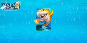 Bắn Cá King: Trải Nghiệm Săn Bắn Dưới Đại Dương Sôi Động