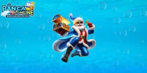 Bắn Cá Long Vương – Trò Chơi Săn Cá Hàng Đầu Mọi Thời Đại