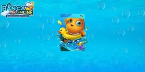 Bắn Cá Ocean King – Giải Trí Hấp Dẫn Gây Chấn Động Cộng Đồng