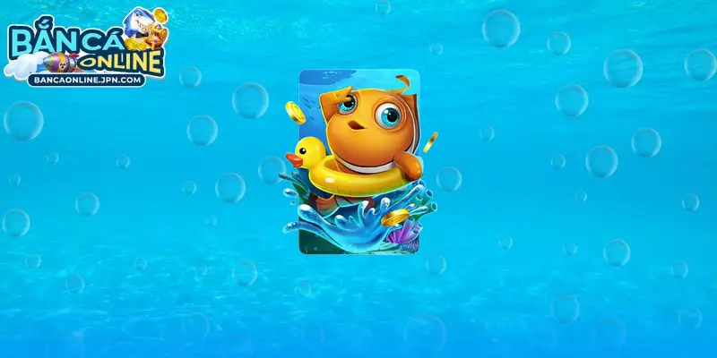 Bắn Cá Ocean King – Giải Trí Hấp Dẫn Gây Chấn Động Cộng Đồng