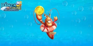 Bắn Cá Oneshot - Hành Trình Trở Thành Cao Thủ Săn Bắt Đại Dương