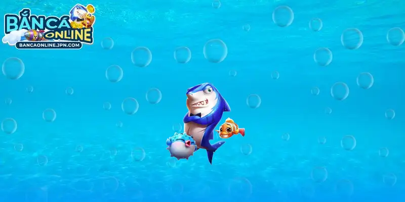 An toàn và bảo mật