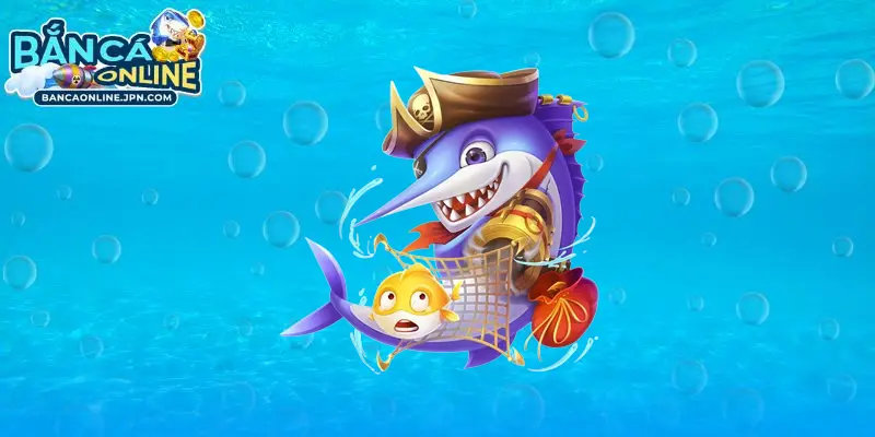 Bắn cá rút tiền momo là gì?