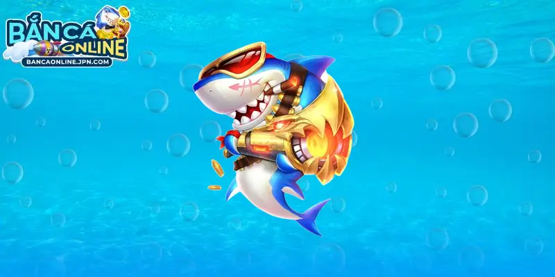 Giao diện hấp dẫn