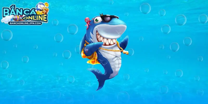 Tựa game có nhiều ưu điểm hấp dẫn người chơi