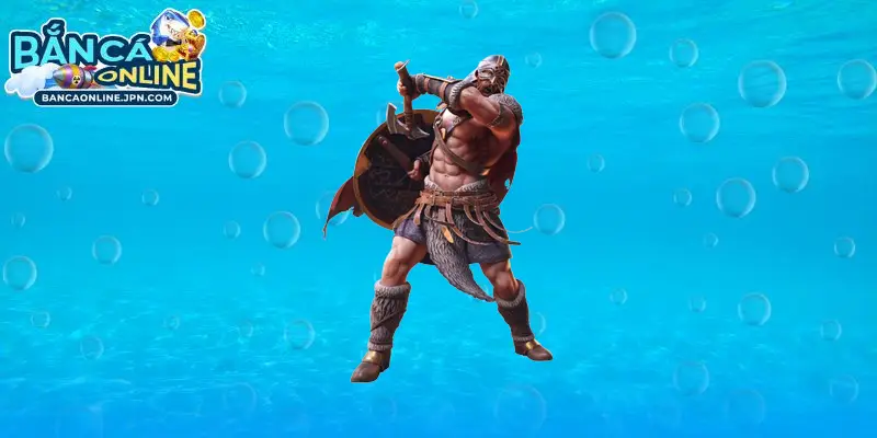 Hệ Thống Vũ Khí