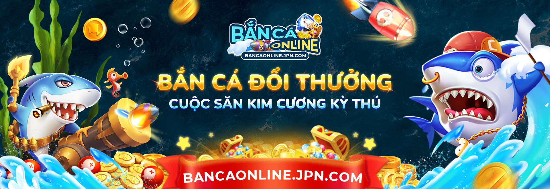 bancaonline.jpn.com