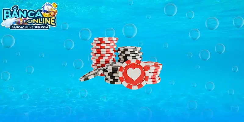 Cầu 1-1 Tài Xỉu xen kẽ liên tục, dễ đánh theo nhịp đổi bên