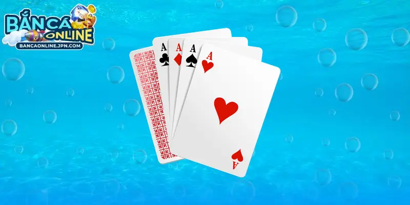 Cầu 1-1 tài xỉu phù hợp đánh phiên ngắn, theo nhịp – nghỉ đúng lúc