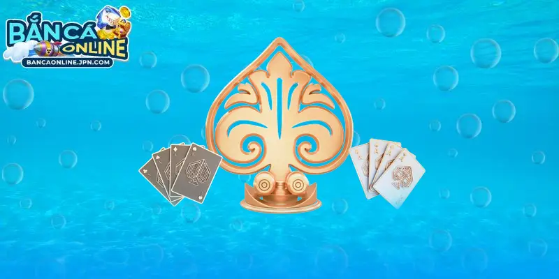 Cầu 1-1 dễ vào nhưng cũng dễ gãy nếu ham theo quá sâu