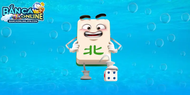 Cầu 1-1 Tài Xỉu - Cách Nhanh Chóng Nhận Diện Chính Xác