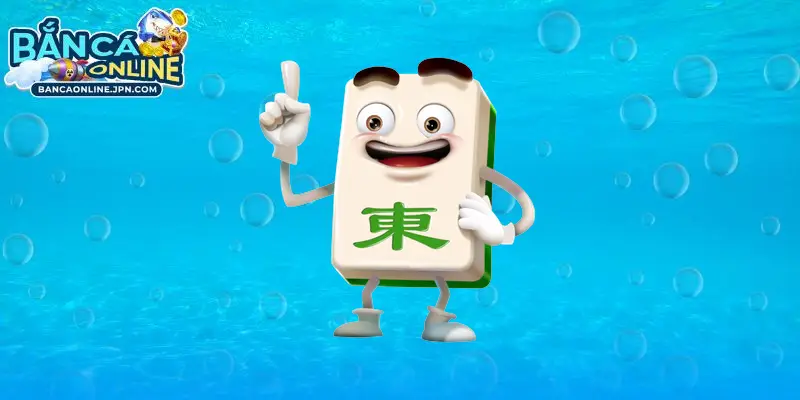 Đánh cần 1-2-1 hiệu quả với 3 bước đơn giản