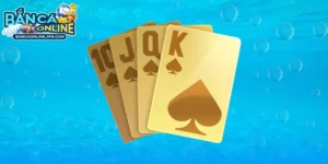 Cầu 1-2-1 Tài Xỉu - Thủ Thuật Bắt Chuẩn, Chơi Là Thắng!