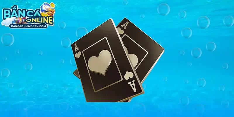 Cầu 2-2 tài xỉu – Mô hình dễ nhận biết