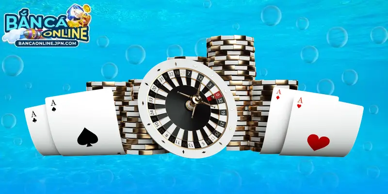 Cầu 2-2 tài xỉu là một lựa chọn tối ưu