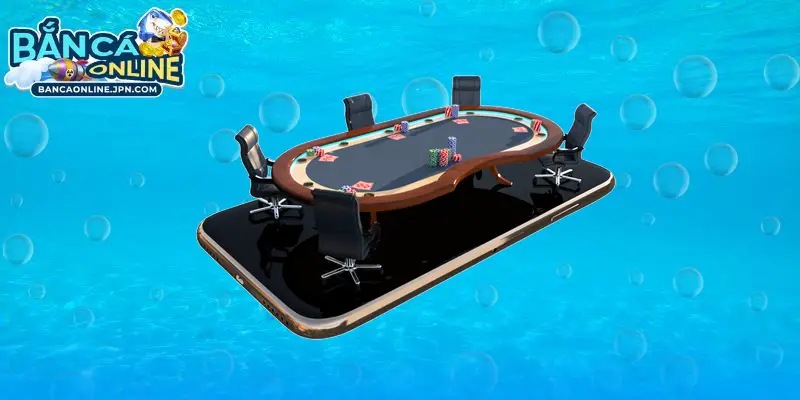 Cầu 2-2 – Cần cẩn trọng với các biến thể ẩn