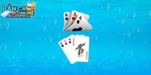 Cầu 2-2 Tài Xỉu - Bí Quyết Chơi Chắc Thắng Kiếm Lợi Nhuận Ổn Định