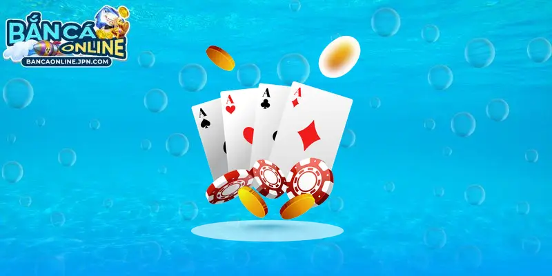 Đánh cầu 3-1 tài xỉu thật đơn giản chỉ trong 3 bước