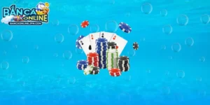 Phân Tích Cầu 3-1 Tài Xỉu - Bí Quyết Chơi Bách Chiến Bách Thắng!