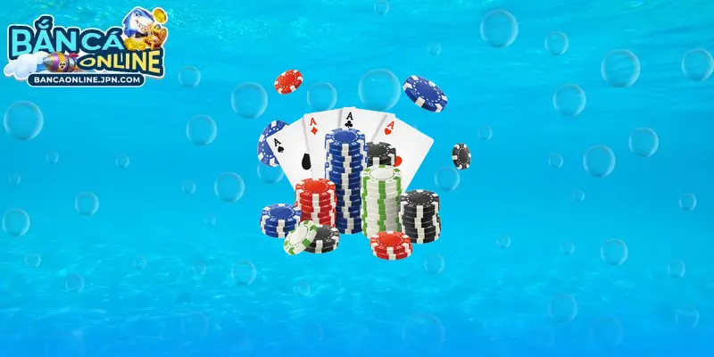 Phân Tích Cầu 3-1 Tài Xỉu - Bí Quyết Chơi Bách Chiến Bách Thắng!