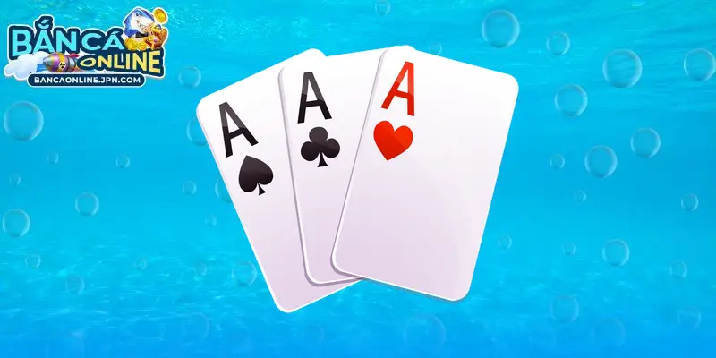 Cầu Bệt Tài Xỉu – Khái niệm chỉ chuỗi kết quả lặp lại liên tục