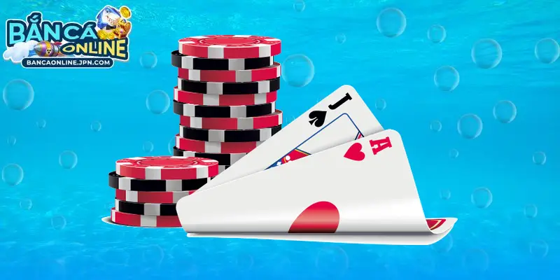 Cầu bệt và cầu đảo – Hai loại cầu đòi hỏi