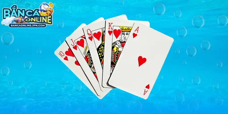 Dừng theo cầu bệt khi mức cược vượt quá khả năng tài chính