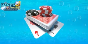 Cách Nhận Biết Cầu Bệt Tài Xỉu Hiệu Quả Nhất Năm 2025