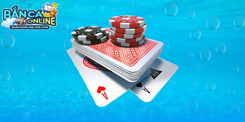 Cách Nhận Biết Cầu Bệt Tài Xỉu Hiệu Quả Nhất Năm 2025