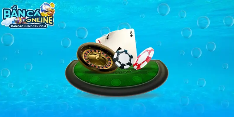 Hãy theo dõi ít nhất 6 ván để đảm bảo đó thực sự là cầu đảo