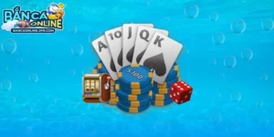 Hiểu Rõ Cầu Đảo Tài Xỉu Nắm Bắt Quy Luật, Tối Ưu Lợi Nhuận