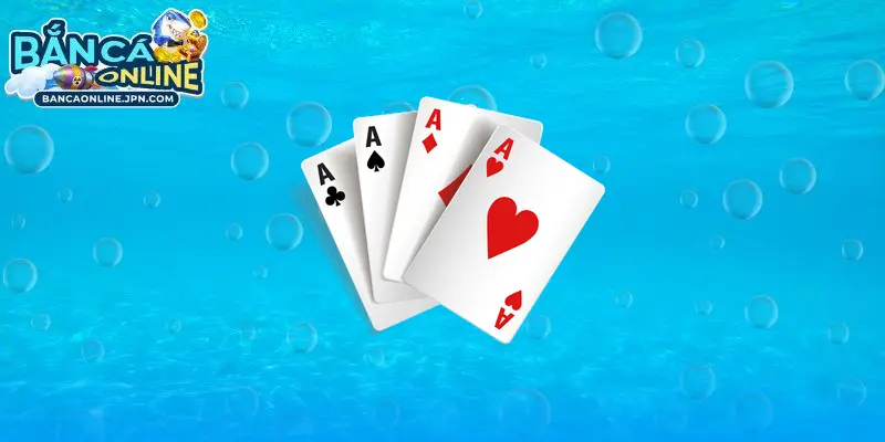 Cầu gãy tài xỉu chính là dạng cầu bị ngắt quãng đột ngột