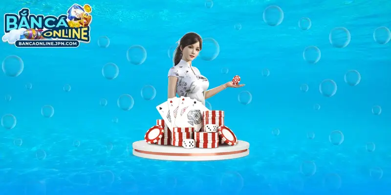 Cầu gãy tài xỉu khó dự đoán, phù hợp với chiến lược đánh gián đoạn ván