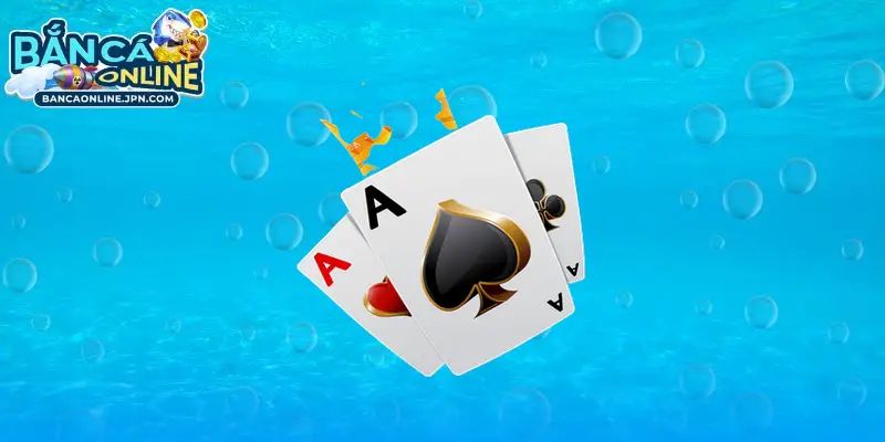 Cầu gãy tài xỉu thường xảy ra nhiều trong thời gian cao điểm