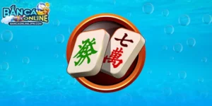 Cầu Gãy Tài Xỉu – Phương Pháp Bắt Chính Xác Giúp Bạn Thắng Lớn