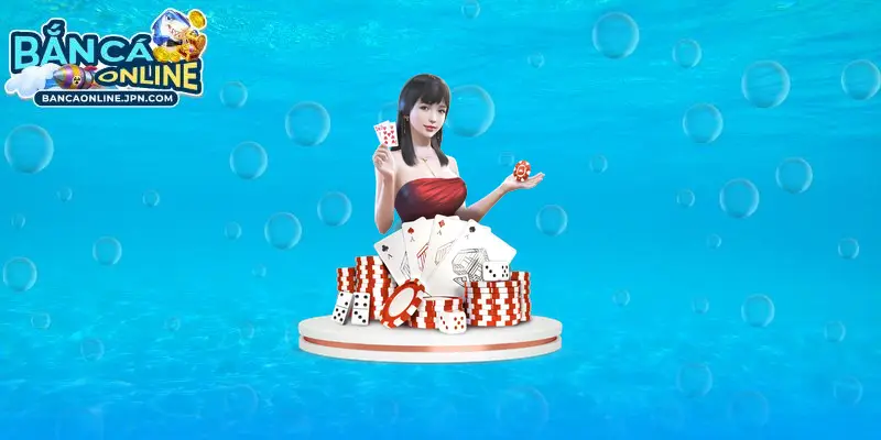 Cầu Đảo Tài Xỉu: Hiểu Rõ – Bắt Chính Xác – Chơi Có Lãi