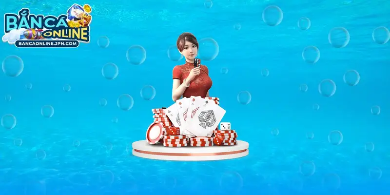 Loại cầu khó đoán, dễ bị gãy nếu không phân tích kỹ lưỡng