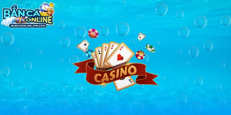 Quản lý vốn thông minh để tối ưu hóa lợi nhuận khi chơi cầu ngắn