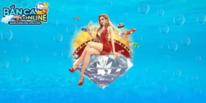 Cầu Ngắn Tài Xỉu - "Mỏ Vàng" Hay "Bẫy" Lợi Nhuận?